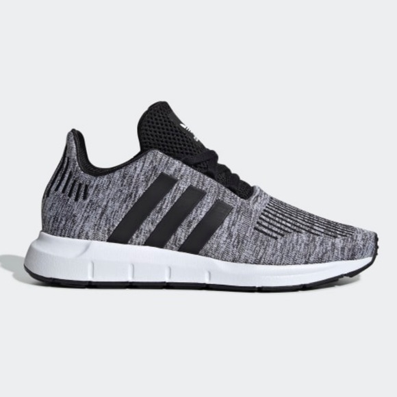 adidas swift run youth
